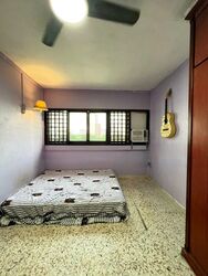 Blk 31 Bedok South Avenue 2 (Bedok), HDB 5 Rooms #460395801